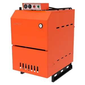 Аналог Rossen Лютэкс Котел AR-S 100 с автоматикой Elettrosit 810 (ES) Honeywell