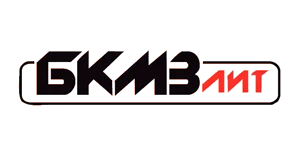 БКМЗлит БКМЗлит
