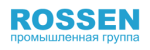 Rossen