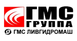 Ливгидромаш