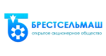 БрестСельМаш