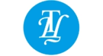 Теплоцентр