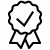 Стандарт бизнеса и производства - ISO 9001