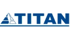 Titan