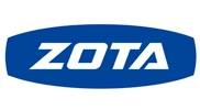 Zota Zota