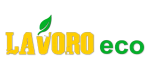 Лаворо