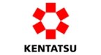 Kentatsu