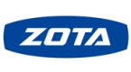 Zota