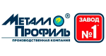 Завод Металл Профиль №1