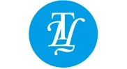 Теплоцентр