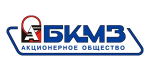 БКМЗ