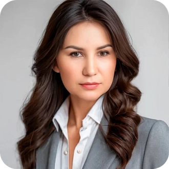 Лутфуллина Ляйсан Салаватовна