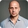 Шабанов Дмитрий Викторович