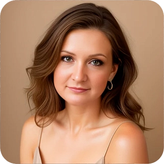 Полякова Марина Николаевна