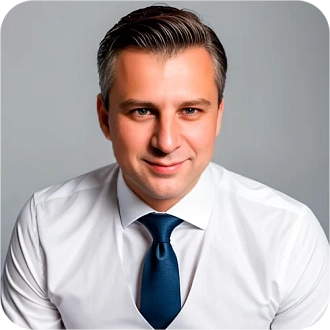 Мончак Сергей Эдуардович